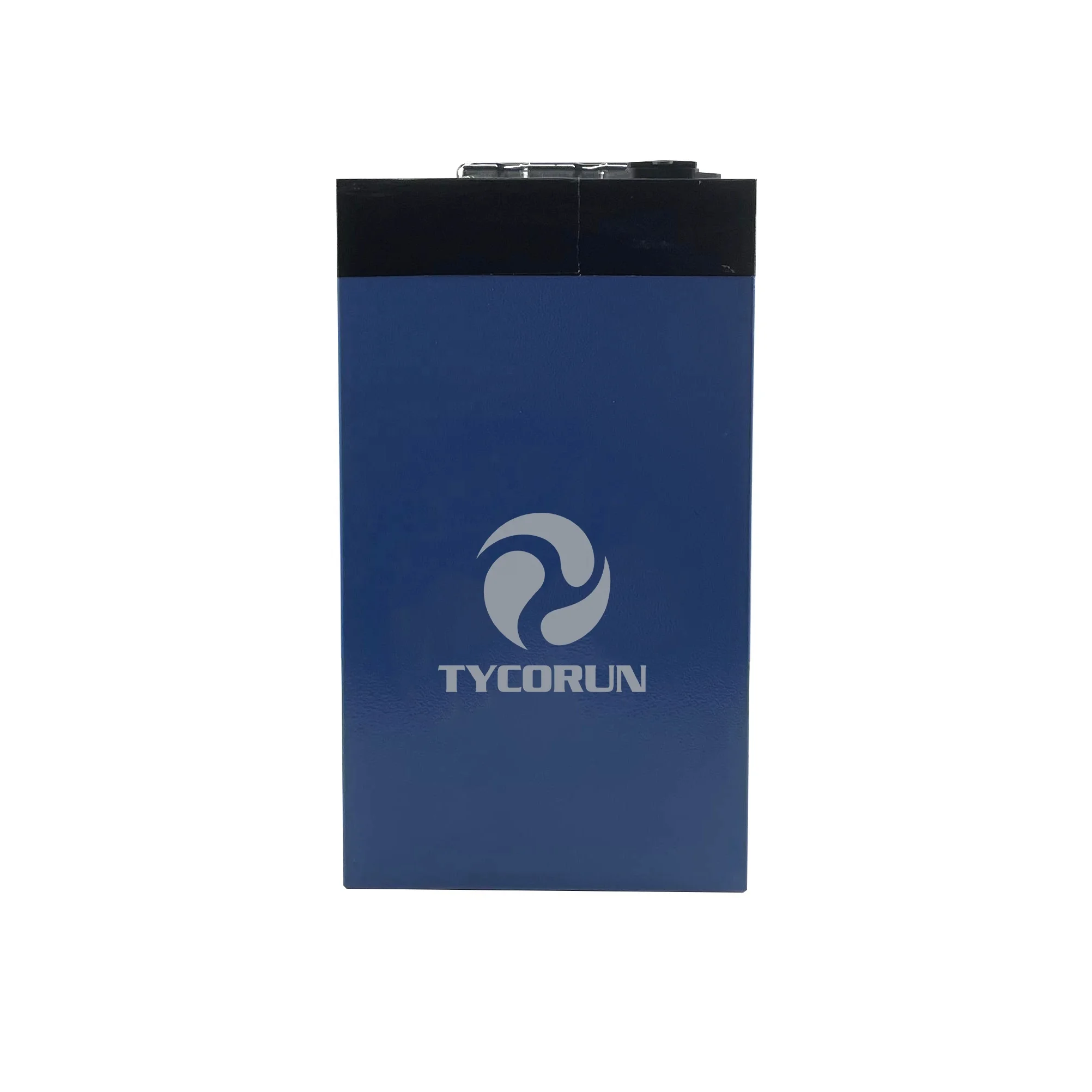  Tycorun 48V 55AH перезаряжаемые батареи Lifepo4 литиевая батарея для хранения солнечных