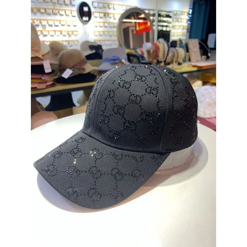 rhinestone cap 01 (8).jpg