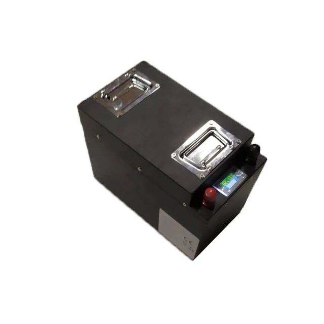 12V 100AH по индивидуальному заказу lifepo4 аккумулятор Встроенный BMS литий valley