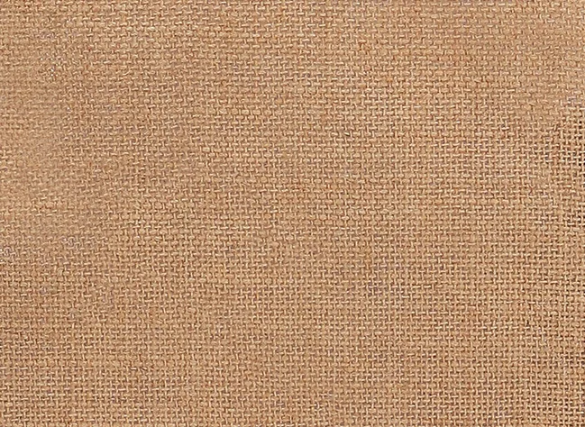 Wholesale custom printed large eco friendly reusable handmade gift carrier gunny fabric sack shopping jute tote burlap beach bag