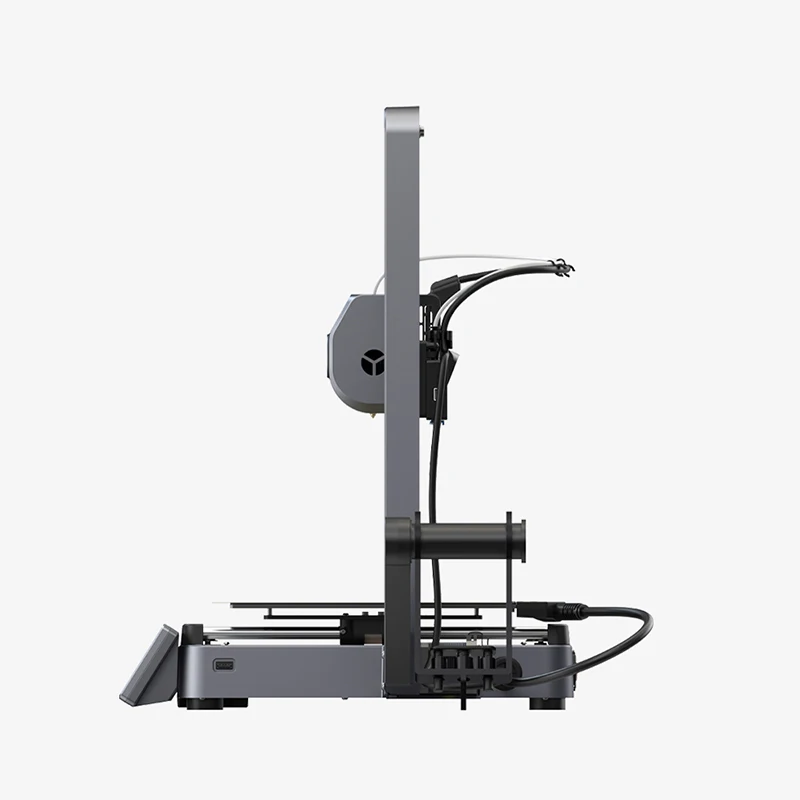 New Desktop Ender-3 V3 Plus High-Speed Silent 3D Printer