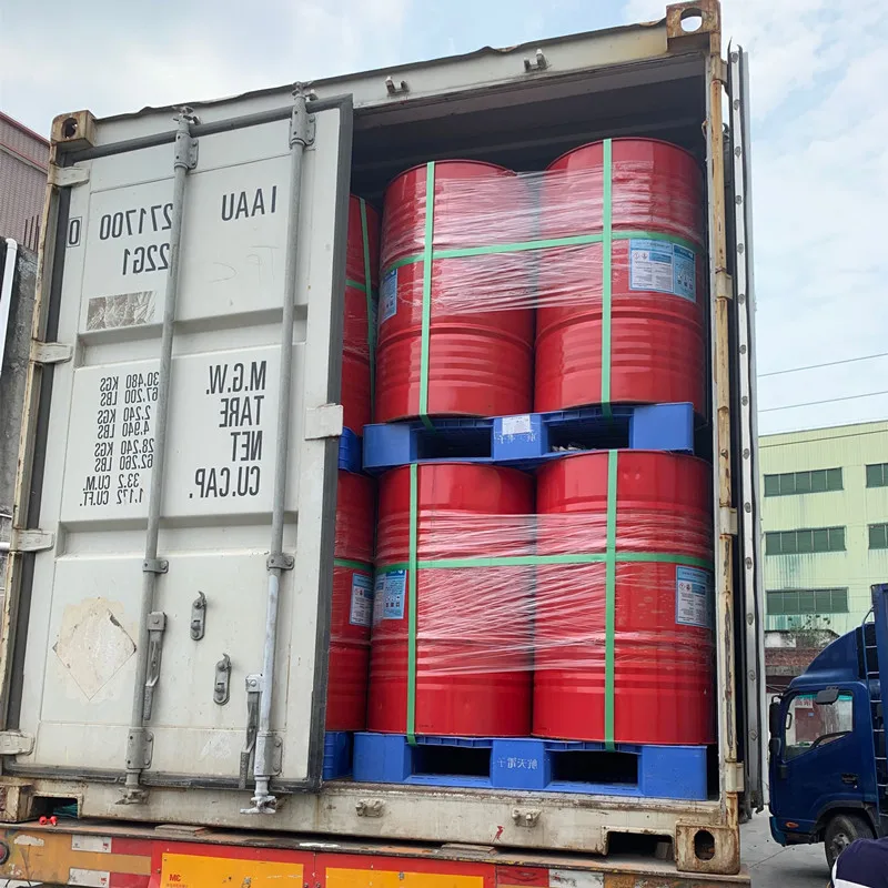 Wholesale Epdm Rubber Granules/recycled Safety Colorful Granulated Rubber Surface