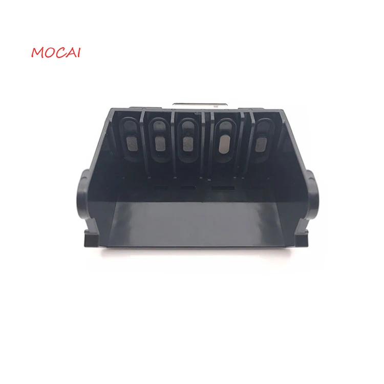 0066 Printhead Head Head for Canon MX7600 iX7000 Printer