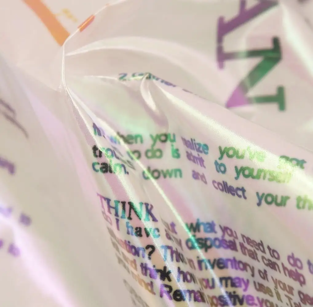 wholesale custom d600 camouflage oxford fabric pvc coating leather textile fabric for waterproof backpack, oxford fabric print