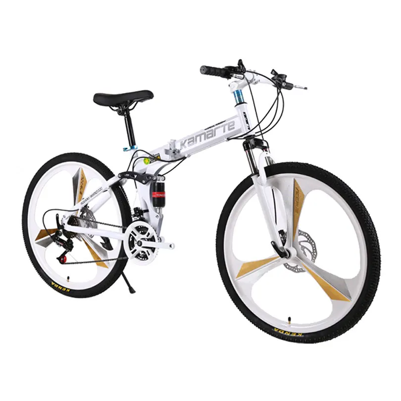 Saddle cargo rack 24inch alloy b bicycle rechargeable for adults saddle soft