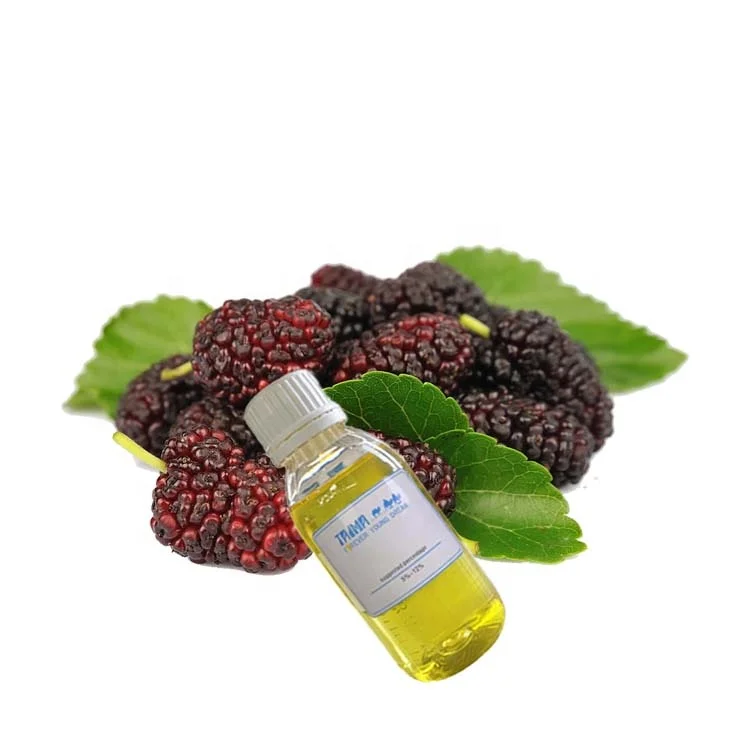 watermelon concentrate flavors fruit flavour essential for vaping juice liquid