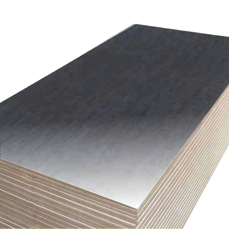 18 мм ультрафиолетовое покрытие с высоким блеском, ультрафиолетовая меламиновая доска mdf для кухонного шкафа, шкафа