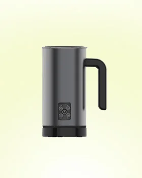 500w wholesale price affordable multi-functional electric cow grandma bubble machine