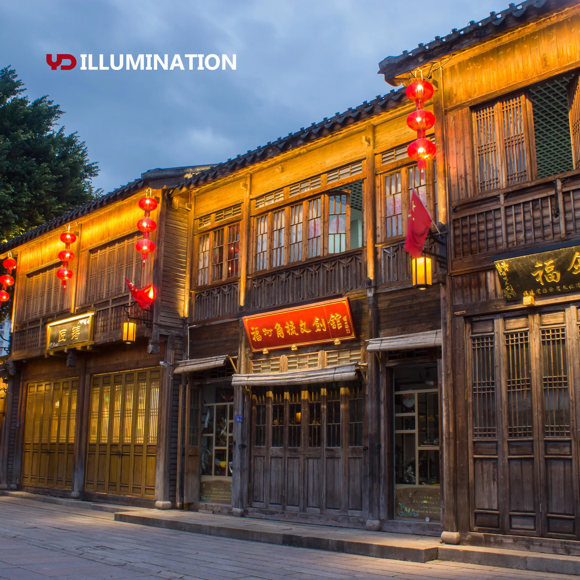 IP68 RGBW DMX512 Освещение фасада освещение здания светодиодный фасад