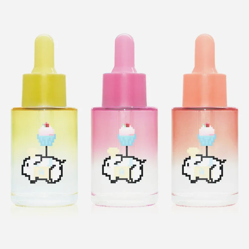 BellaVita syringes cosmetic packaging 1ml 2ml 3ml 5ml 10 ml hyaluronic prefilled dispossiable prefilled cosmetic syringe