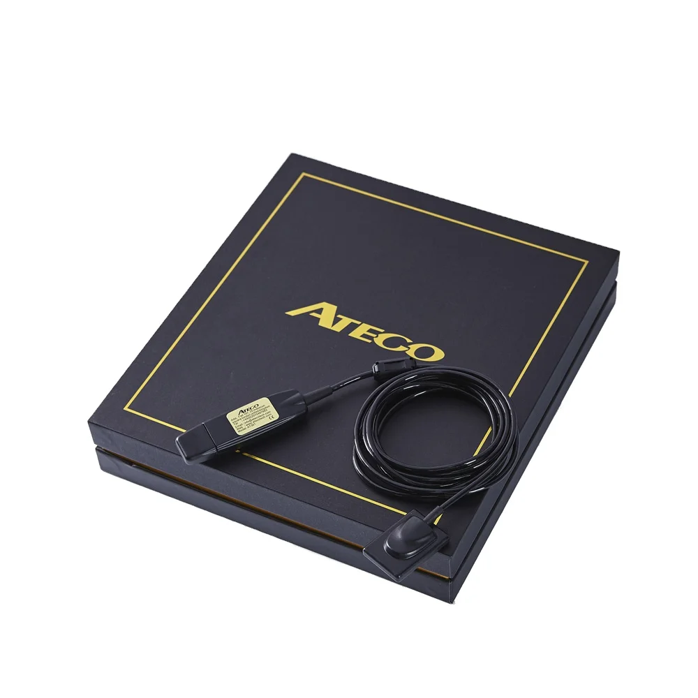 UK Ateco X Ray Sensor AT-301for цифровая система изображения