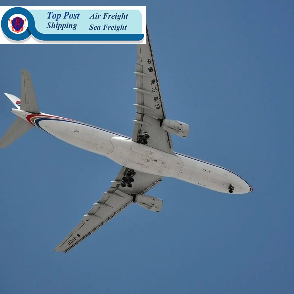 
freight forwarder to new zealand air cheapest china freight forwarding cargo 