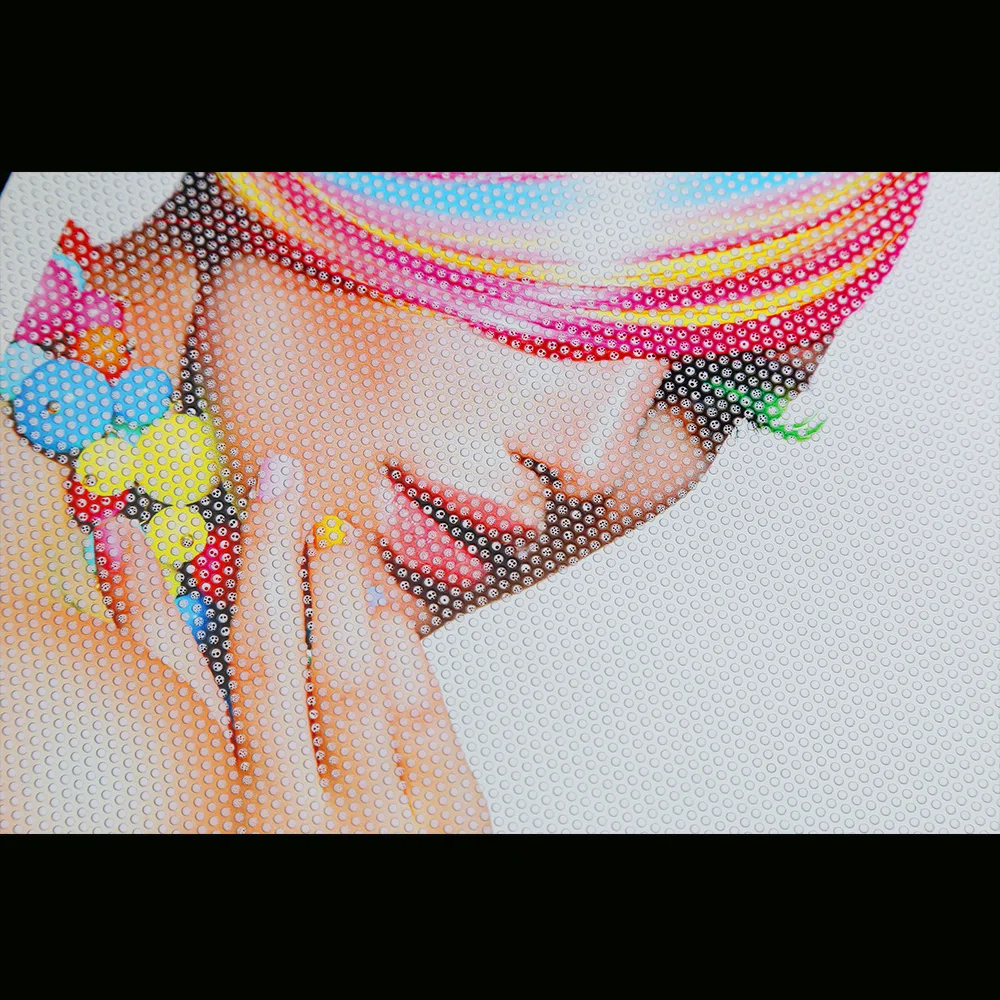 Perforated Vinyl Luminousness 30% Window Film Covering One Way Vision For Printing Solvent Printer