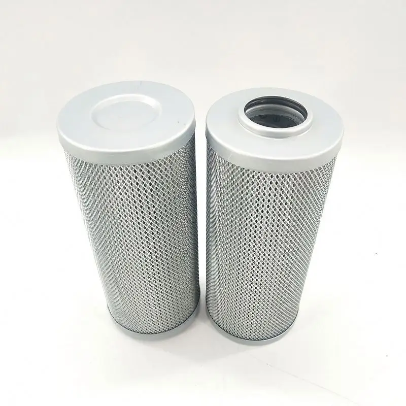 Hydraulic Oil Filter HX 63 Filter Hydraulic Cartridge Hydraulic Oil Filter Supplier
