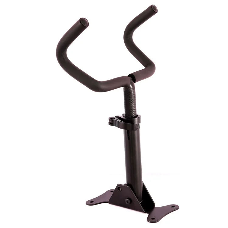 Good Price Garage Used Bike Hanger on The Wall Hanging Racks Bike Wall Parking Stand