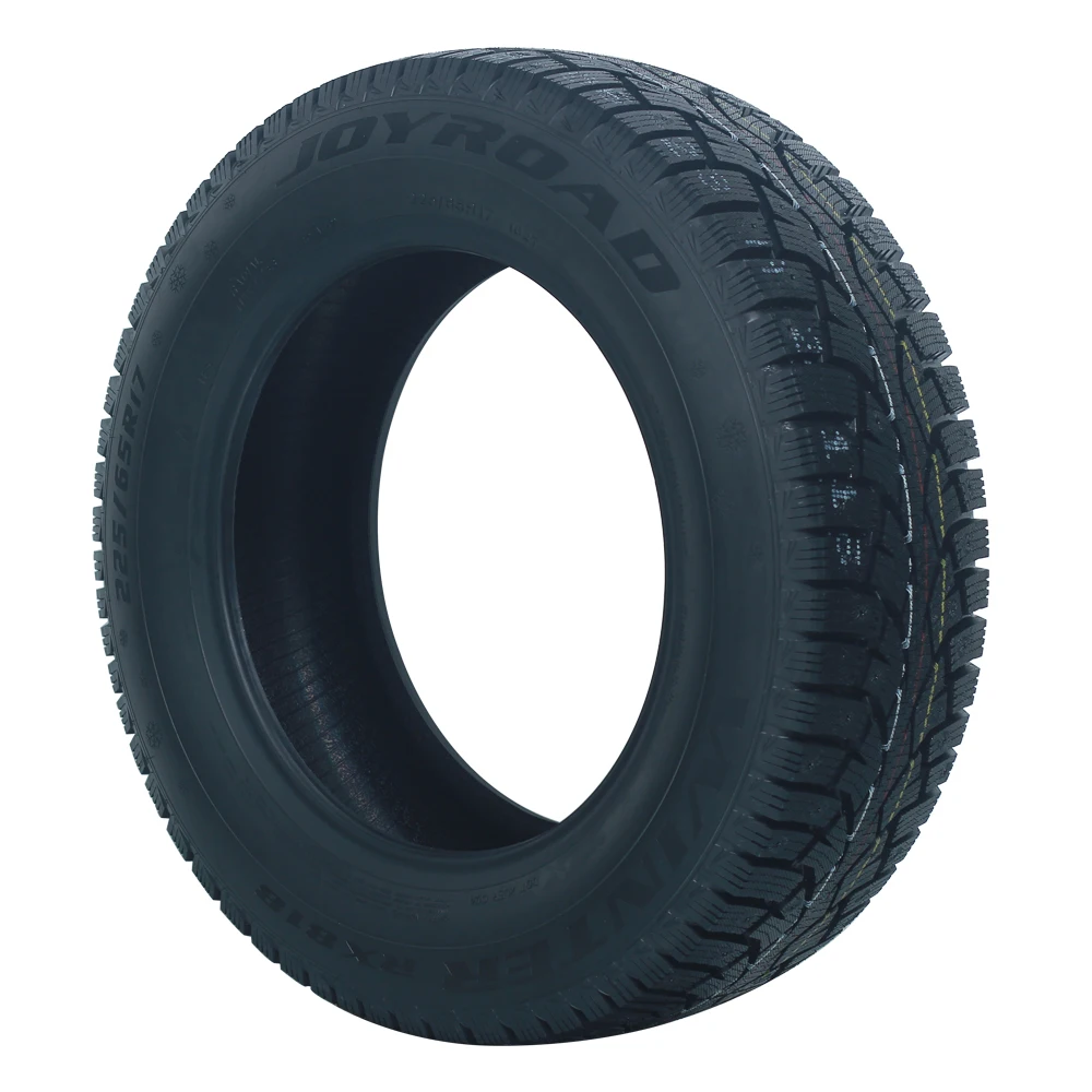 joyroad China tire factory 275/60/20 lt winter tires