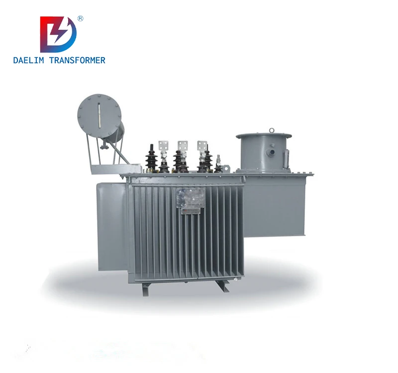 100kVA 500 kVA 315kVA 500kVA 11kV 6.6kV to 415V 400V 380V 230V 2024kVA oil power distribution transformer price