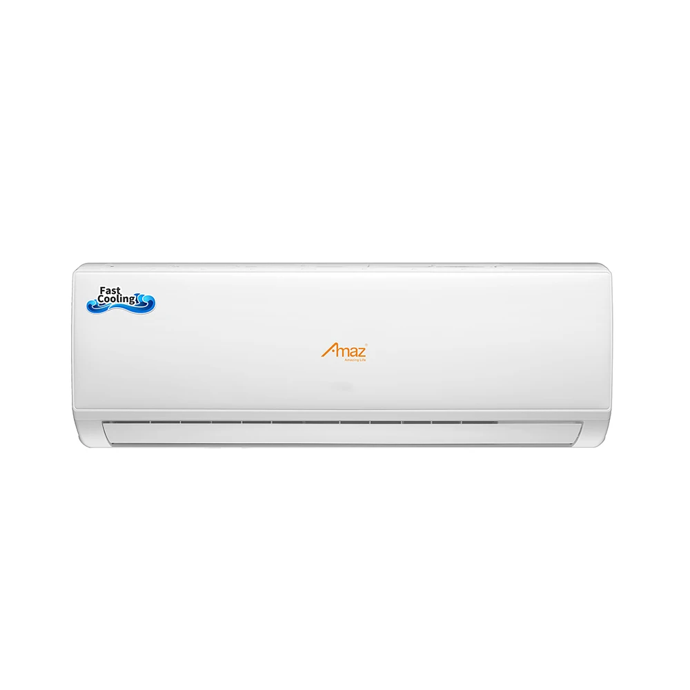 Best Inverter AC 9000BTU 12000BTU Split ac System  1HP & 2HP R410A  220V Indoor Personal air conditioner