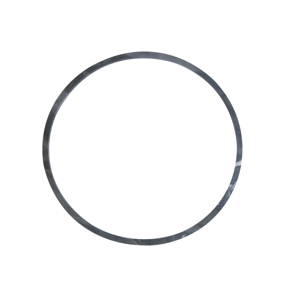 Factory price Spare Parts 561-34-71661 561-33-71450 561-34-71610 561-33-71480 561-33-71471 569-14-41130 for Dump Truck HD785