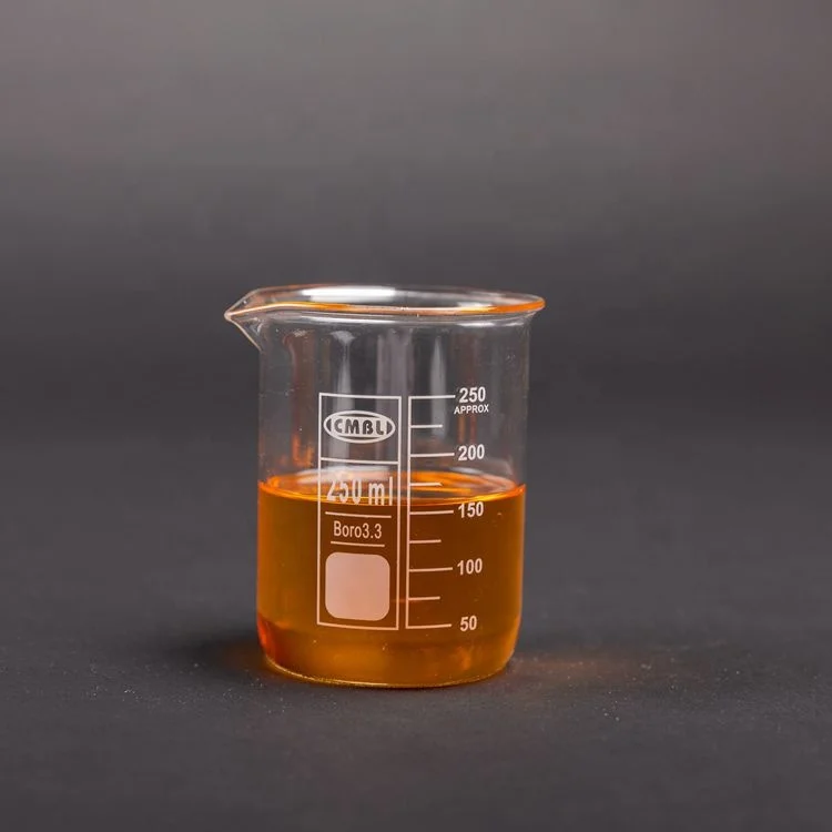 LCZ-380 Calcium Zinc Liquid stabilizer for PVC toys,food packaging film,Cling film