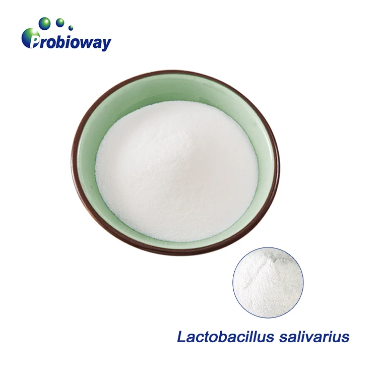 Saccharomyces boulardii HH-SB39 20 billion cfu/g probiotic bulk powder probiotics nutritional instant yeast dry food