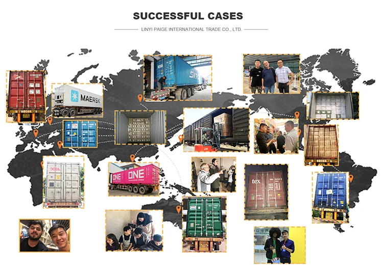 animal wildlife wheat bag microwaveable