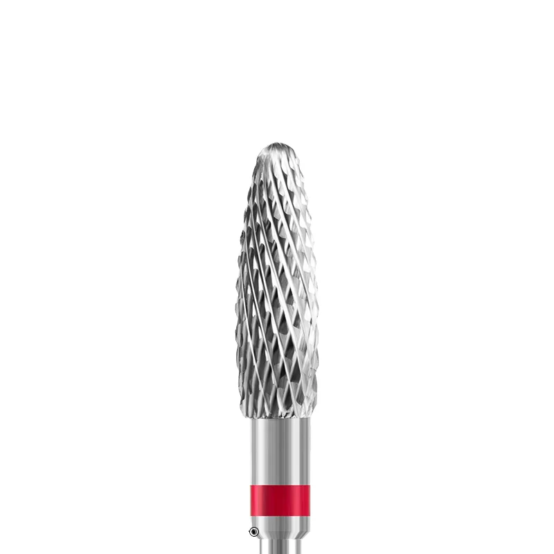 Nail Art Equipment Nail Tools