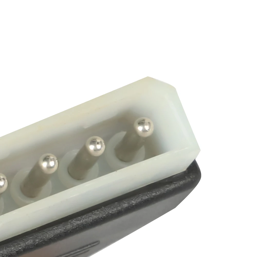 ODM и OEM низкий MOQ MLC Вертикальный диск на модуле SATA