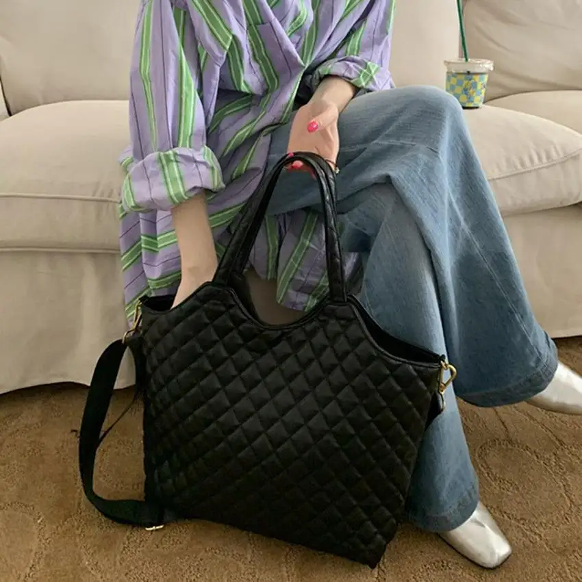 women products designer backpack s famous brands bags leather handbags free shipping branded bags