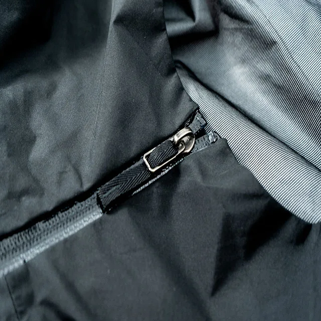 Cut resistant Mens softshell jacket custom Fleece Lined Hooded stab-Resistant  for Outdoor Hiking mens clothing