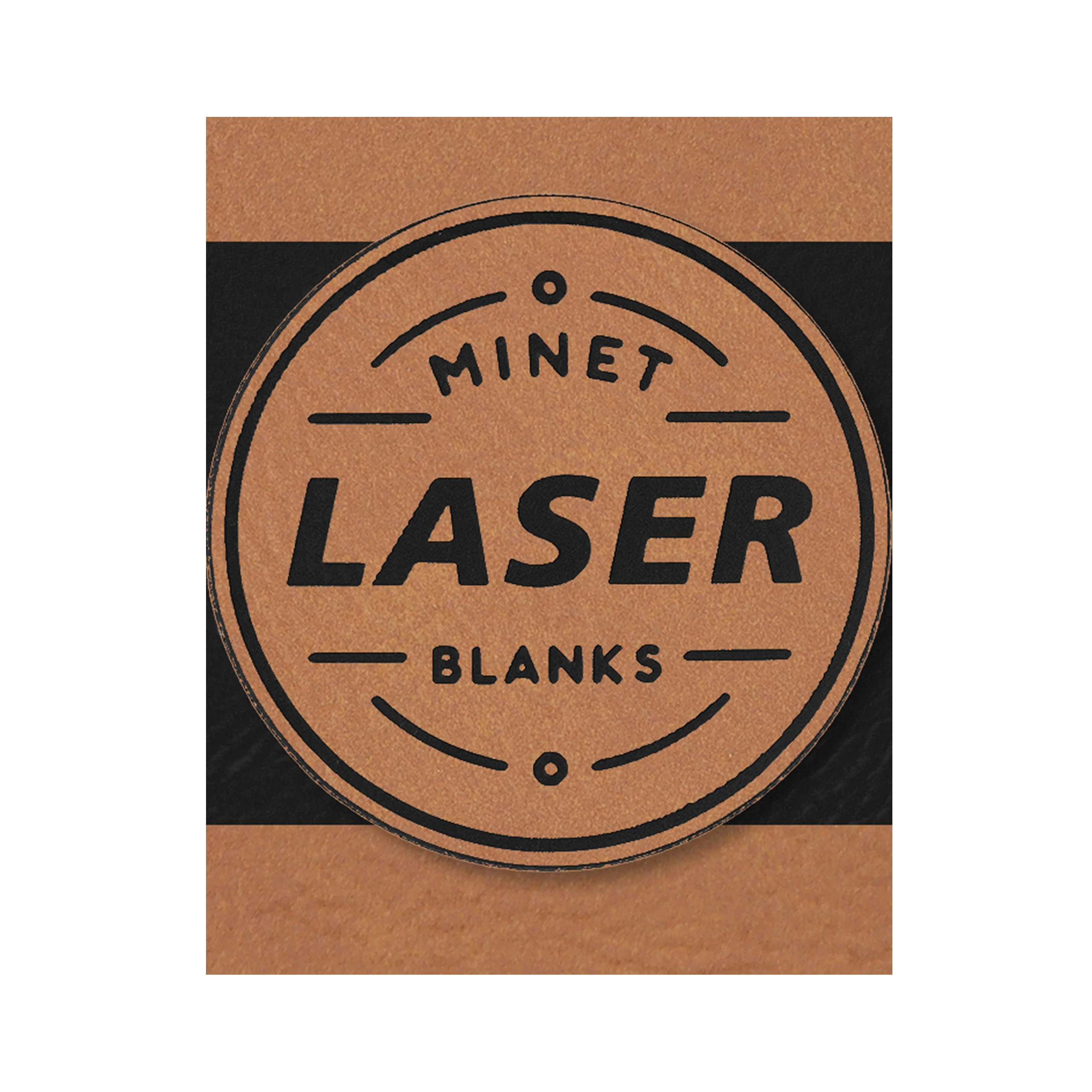 Лист из кожзаменителя 12/24 дюйма 42 цвета