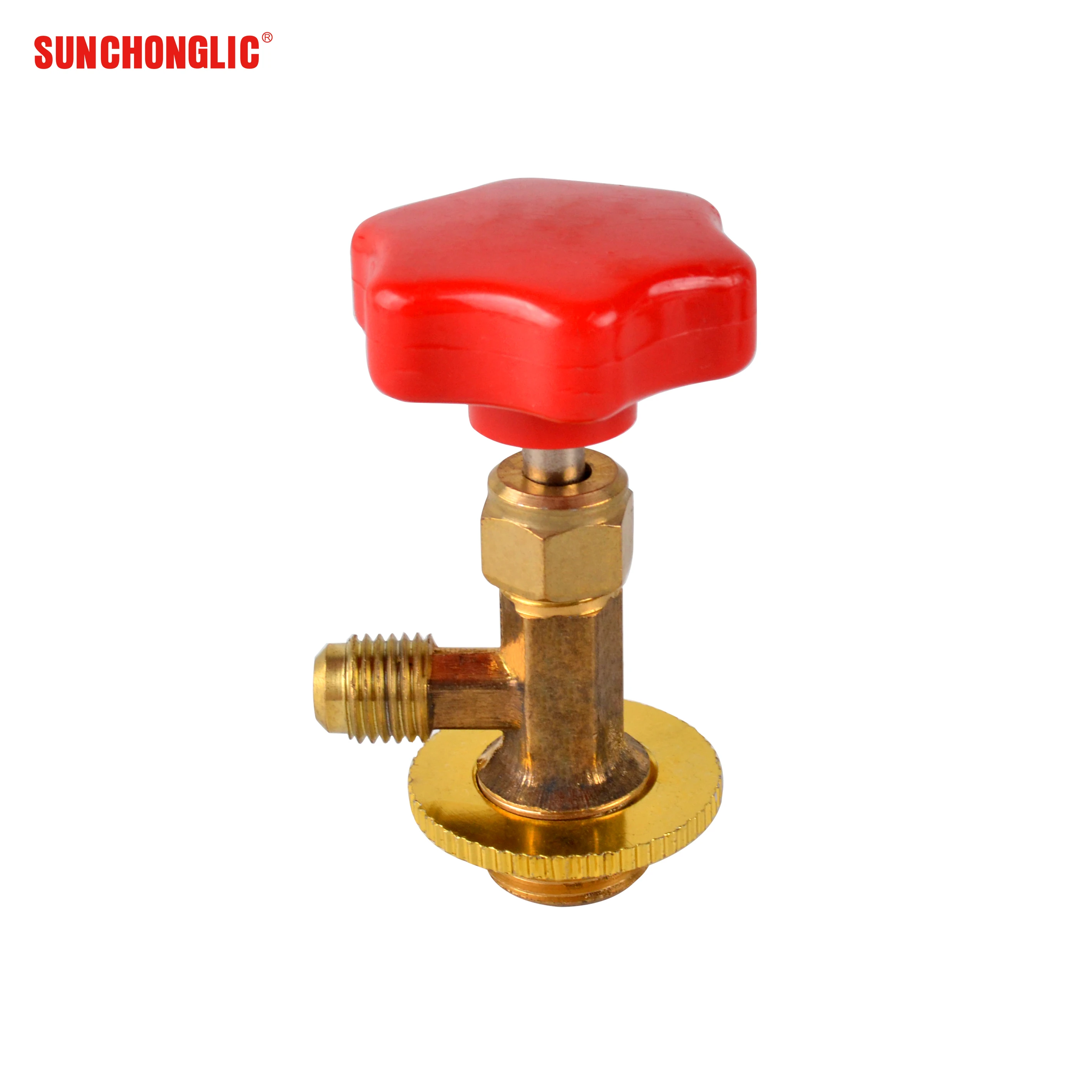 open valve01 (1).jpg