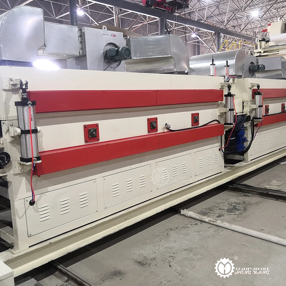 A2 FR Noncombustble Aluminum Composite Panel Product Line