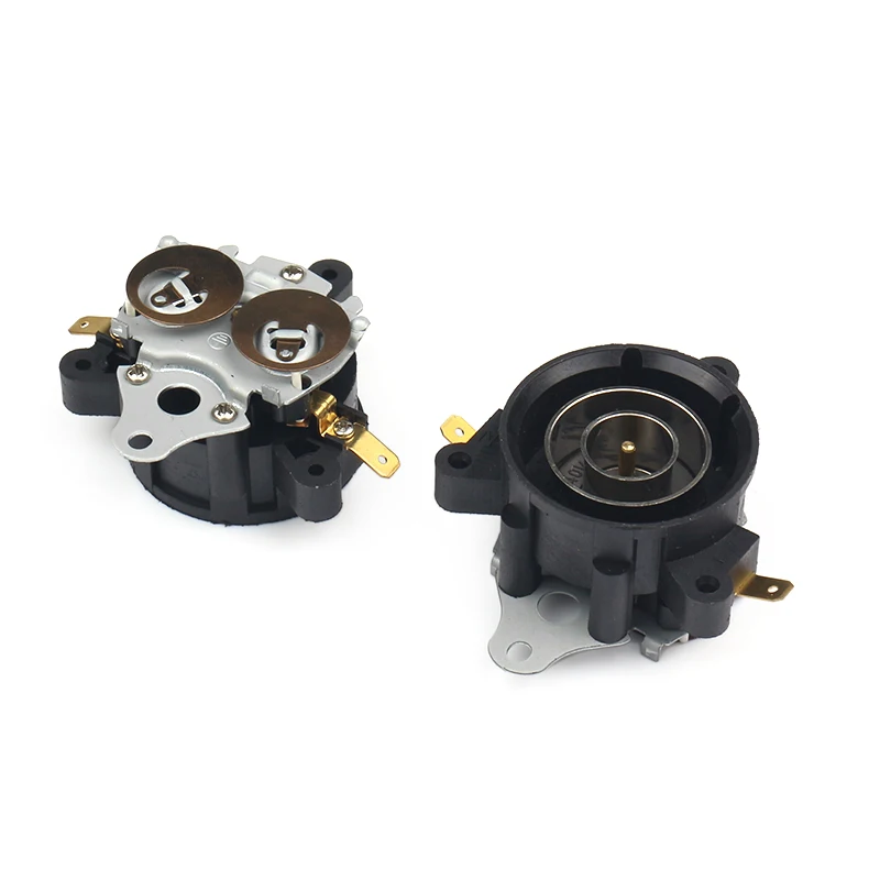 FADA kettle thermostat connector temperature controller Kettle Heater Thermostat For Stainless Steel Kettle