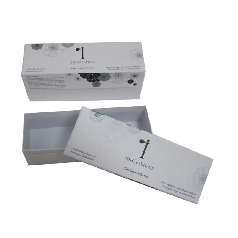 
Custom printed parker gift pen with box 