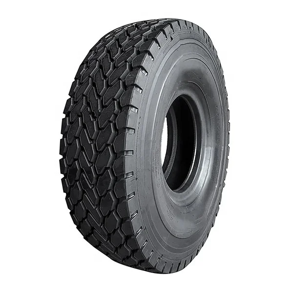 HEAVY LOAD RADIAL TYRE 12.00R20 11.00R20 10.00R20 295/80R22.5  385/65R22.5