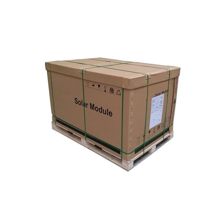 China Black Bifacial Panel Power Photovoltaic 500W 540W Module 500 Watt Mono 550W Half Cell Solar Panels
