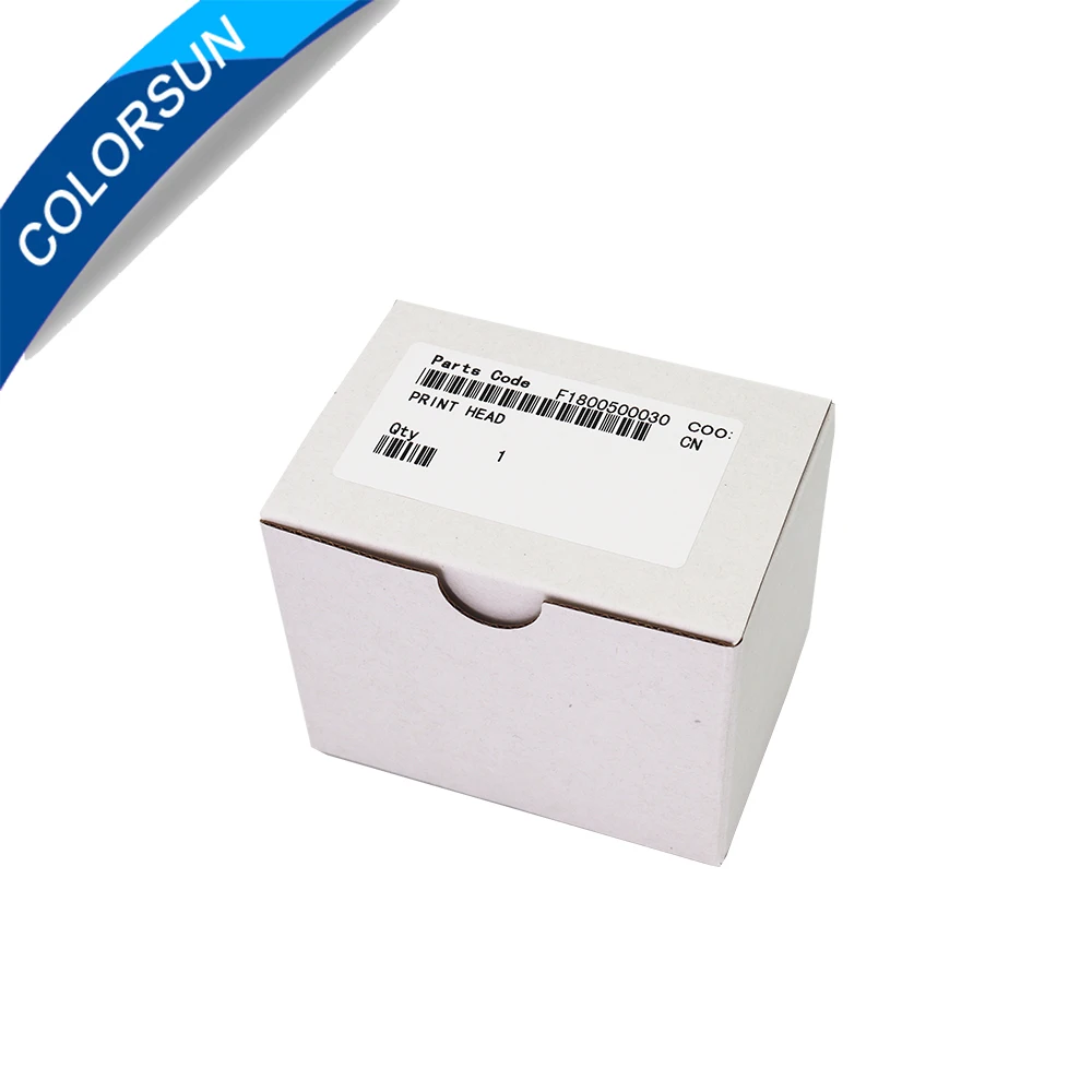 Сделано в Японии! Оригинальная Печатная головка для Epson L800 по низкой цене лидер продаж