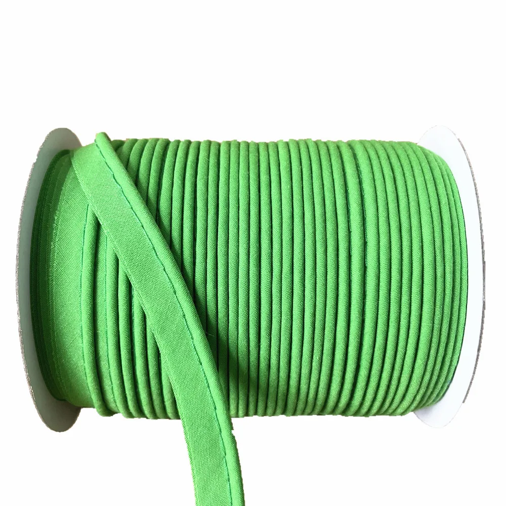 131472-0-cib (5).jpg