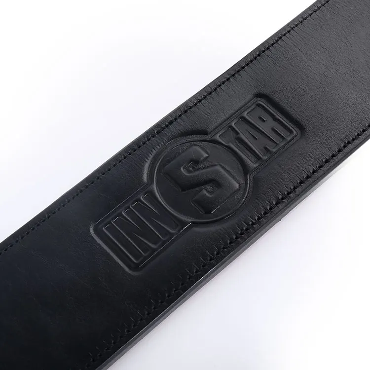 Ремень для пауэрлифтинга