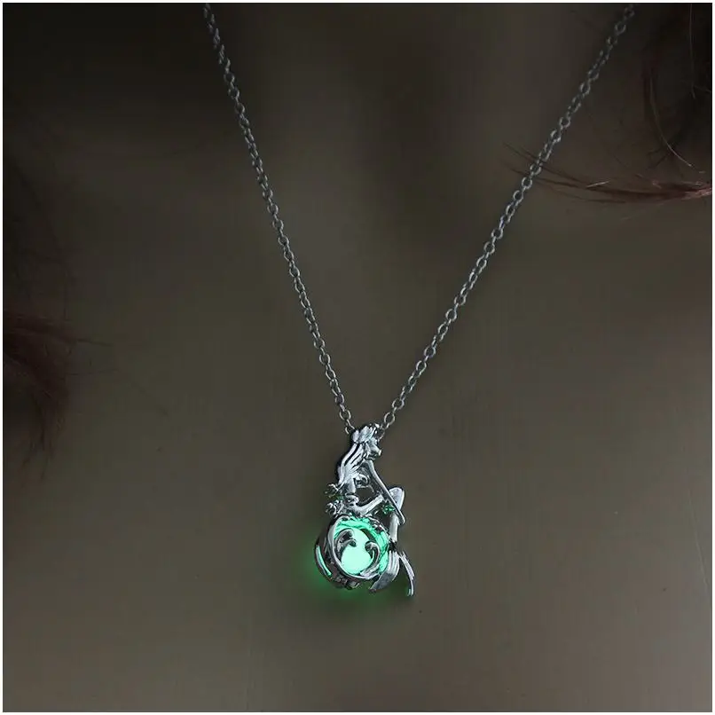 MIYOUKE Big Arabic Letter Western Beaded Shell Diy With Names Flower Natural Stone 2022 Sublimation Zirconia collares para mujer