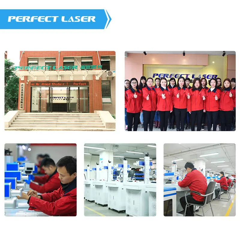 Идеальный Laser-20w/30 Вт Ручной портативный лазерный маркер для металла