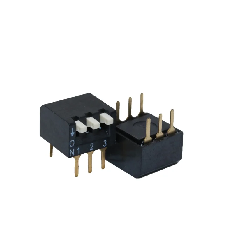  Переключатель CHA EPL EPM EPH Dip 1 2 3 4 5 6 7 8 9 10 11 12