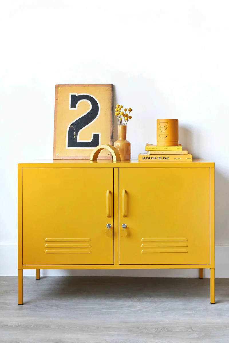 Modern home furniture TV cabinet coffee table for living room furniture TV stand buffet sideboards with shelf