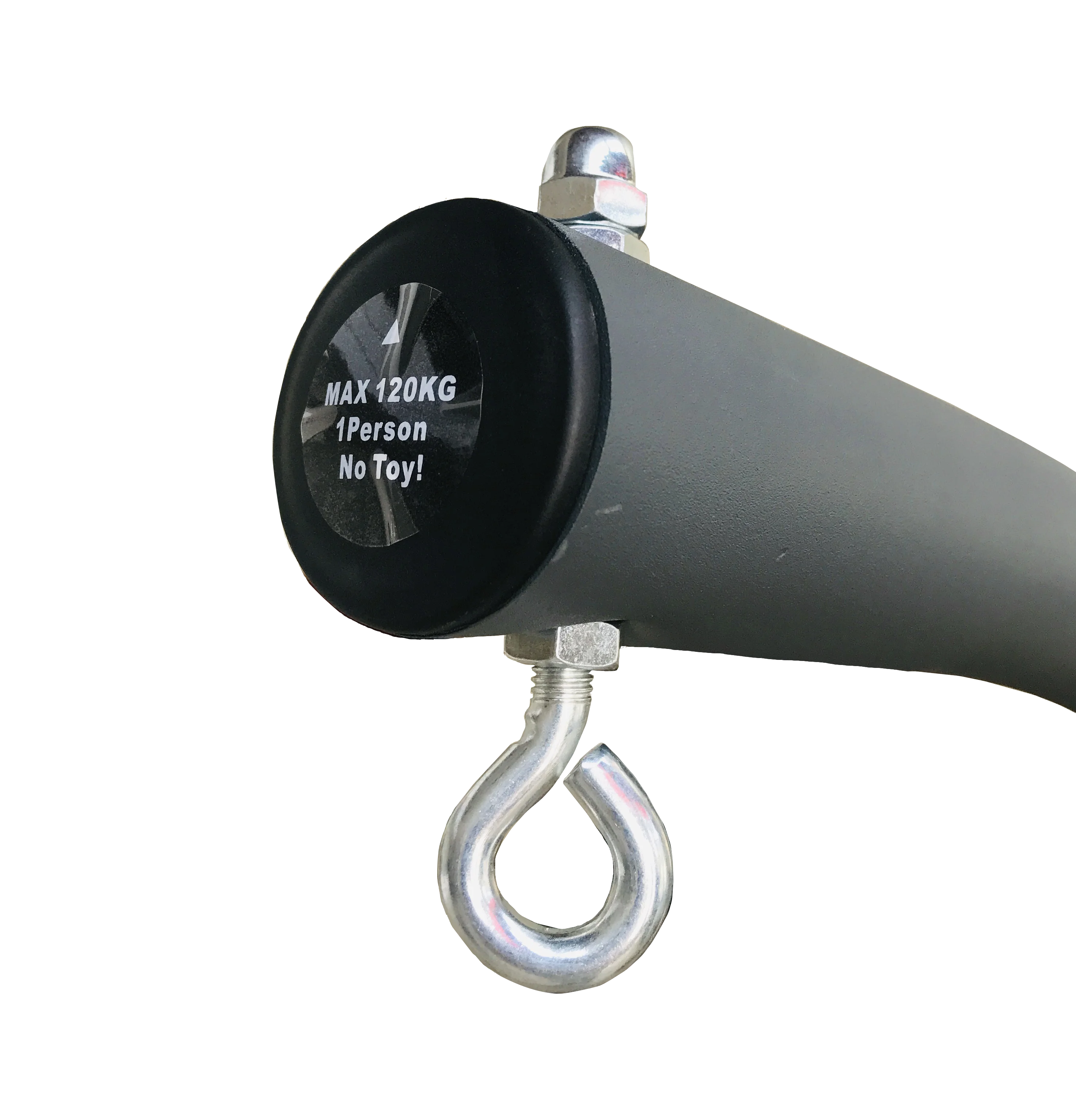 Indoor Patio Hanging Egg Swing Chair With Stand, Outdoor Garden Furniture Wicker Rattan Swing Chair Hammock Chair with Cushion