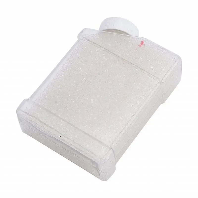 wholesale Water Bullets Beads High Strength Hardended Crystal Bullet Balls for Water Blaster