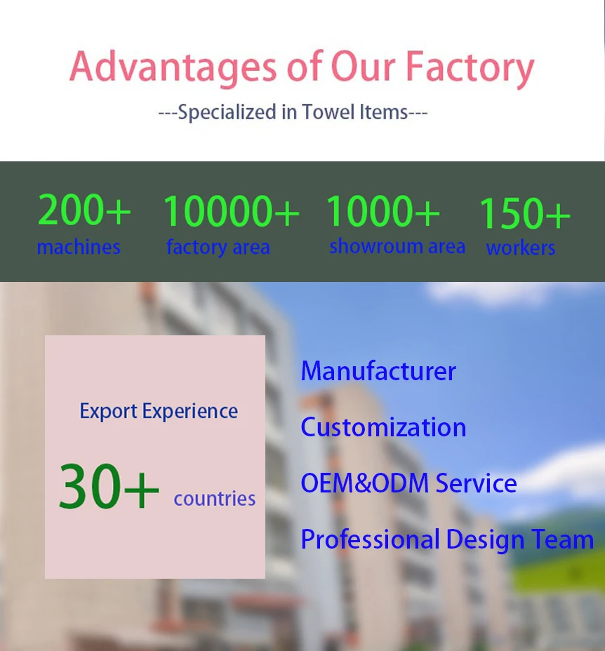 Оптовая цена набор хлопковых полотенец для ванной Boho 100otton роскошные комплекты банных 6 комплектов хлопчатобумажные Mj-01-05-01
