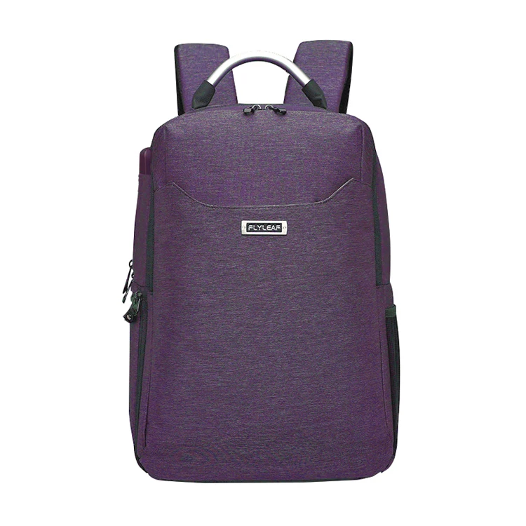 Backpack manufacturer Japan backpack camera equip waterproof dslr camera backpack with camera