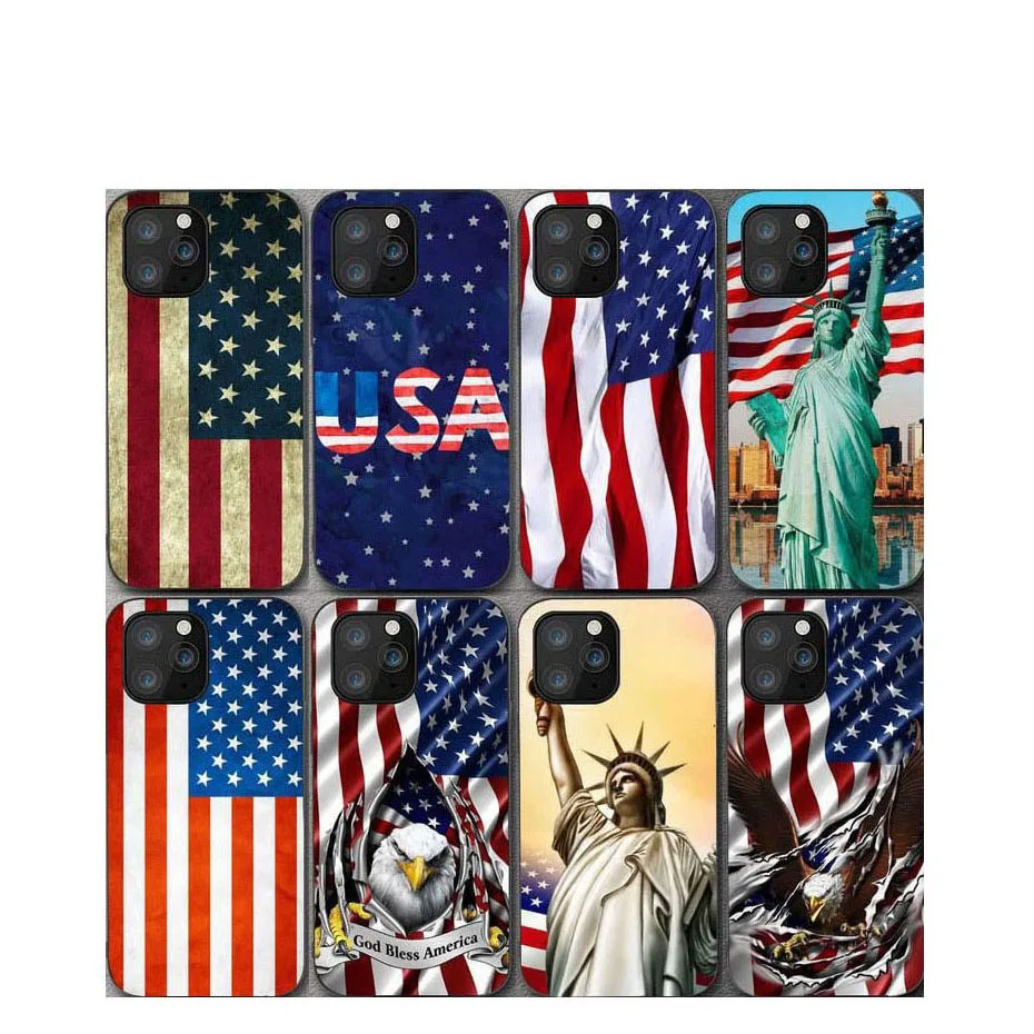 Чехол для мобильного телефона Iphone 16 16plus 16pro 16promax 15promax 15 14 13 12 Pro Max Plus Мягкий чехол из ТПУ