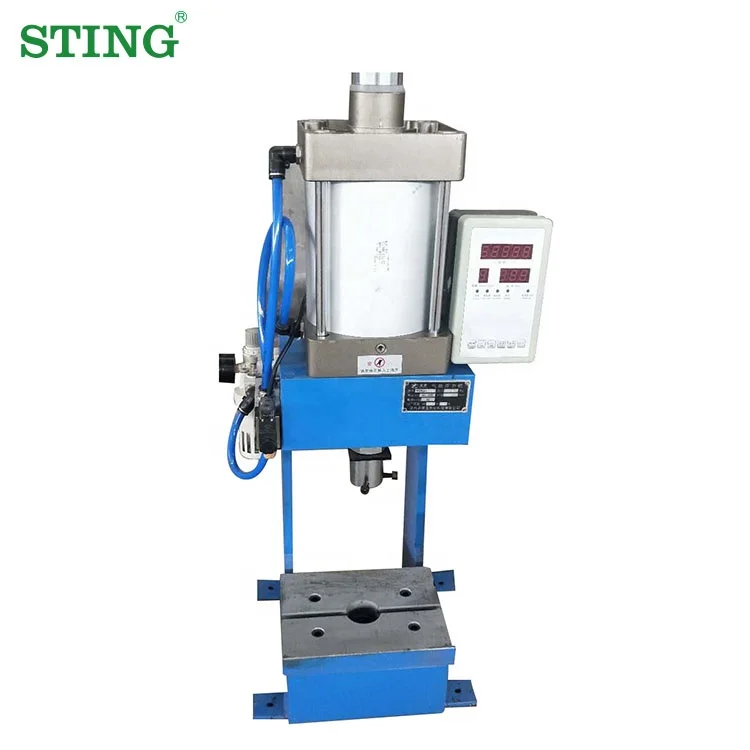 Buy 500 Kg Detergent Paste Foam Hand Made Dishwasher Toilet Soap Making Machine Production Line